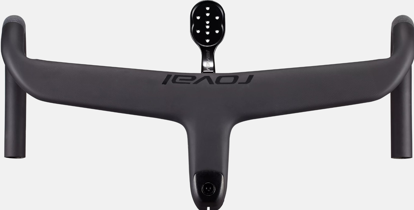 Roval Styre, Rapide Cockpit, Bredd 40