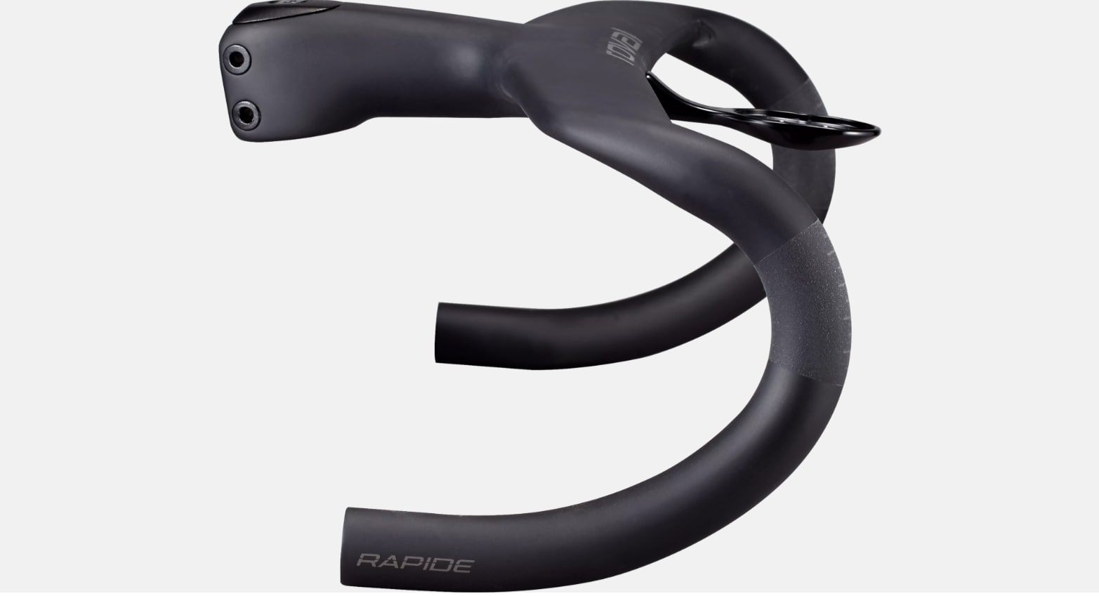 Roval Styre, Rapide Cockpit, Bredd 40