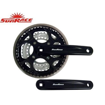 Sunrace Vevparti, M51 Jr 152x42/34/24