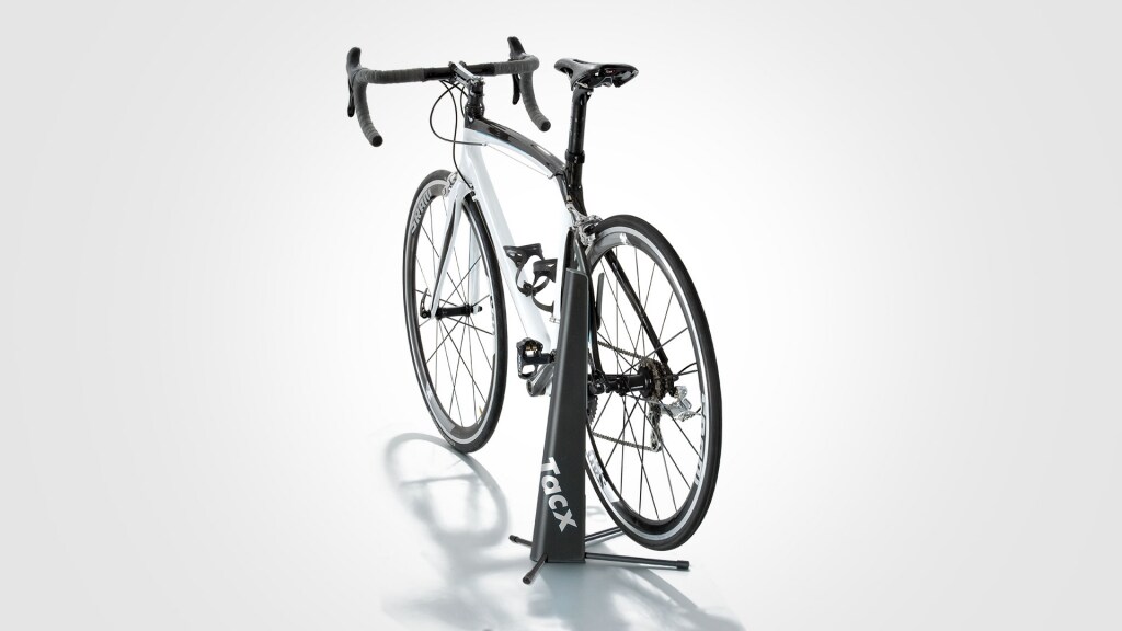 tacx gem