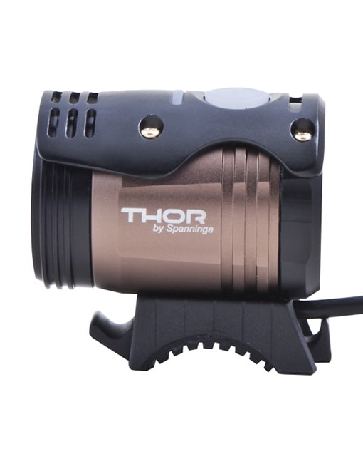 THOR-510x630_1