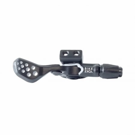 Bike Yoke Reglage, Triggy Alpha Remote