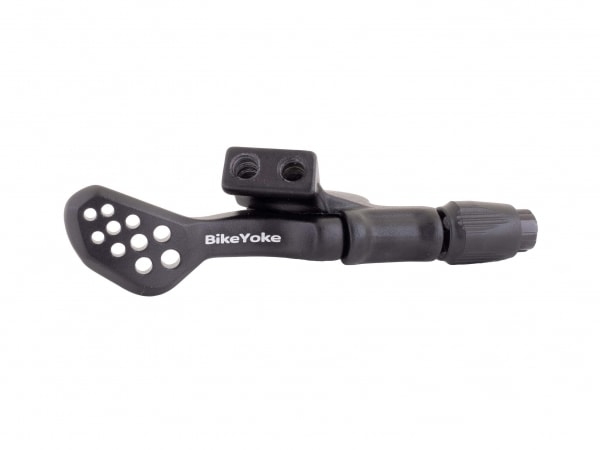 Bike Yoke Reglage, Triggy (FR) Remote