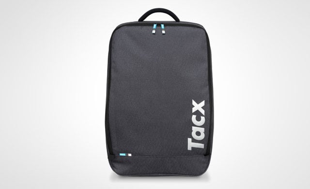 Tacx Trainerväska, Trainer bag  T2960