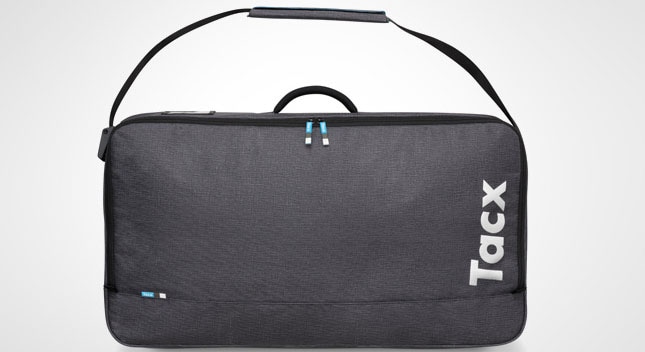 Tacx Trainerväska, Antares & Galaxia bag