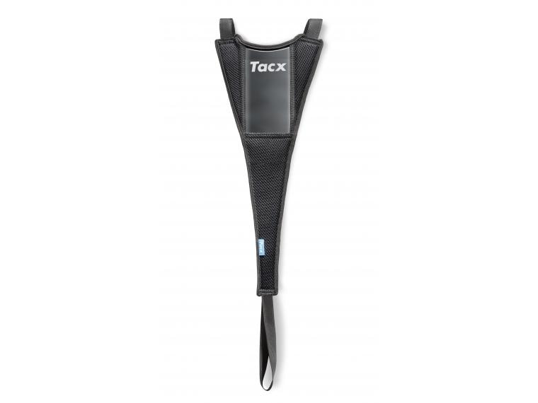 Tacx Hållare, Sweat cover for smartphones  T2931