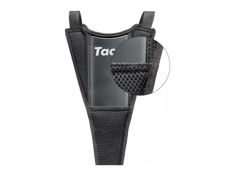 Tacx Hållare, Sweat cover for smartphones  T2931