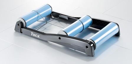 Tacx Roller, Antares T1000