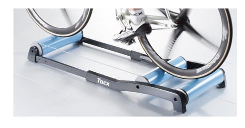 Tacx Roller, Antares T1000