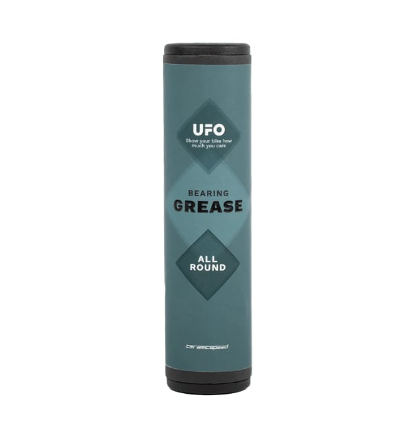 Ceramicspeed Smörjfett, UFO Bearing Grease, All Round