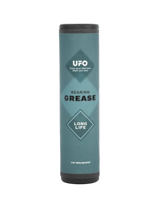 Ceramicspeed Smörjfett, UFO Bearing Grease, Long Life