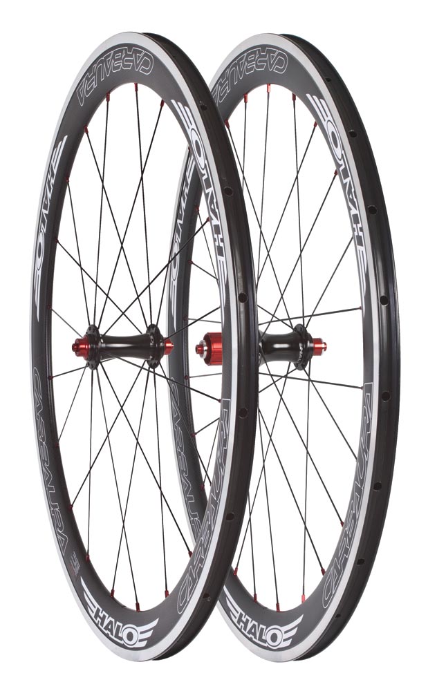 WHHARC6S