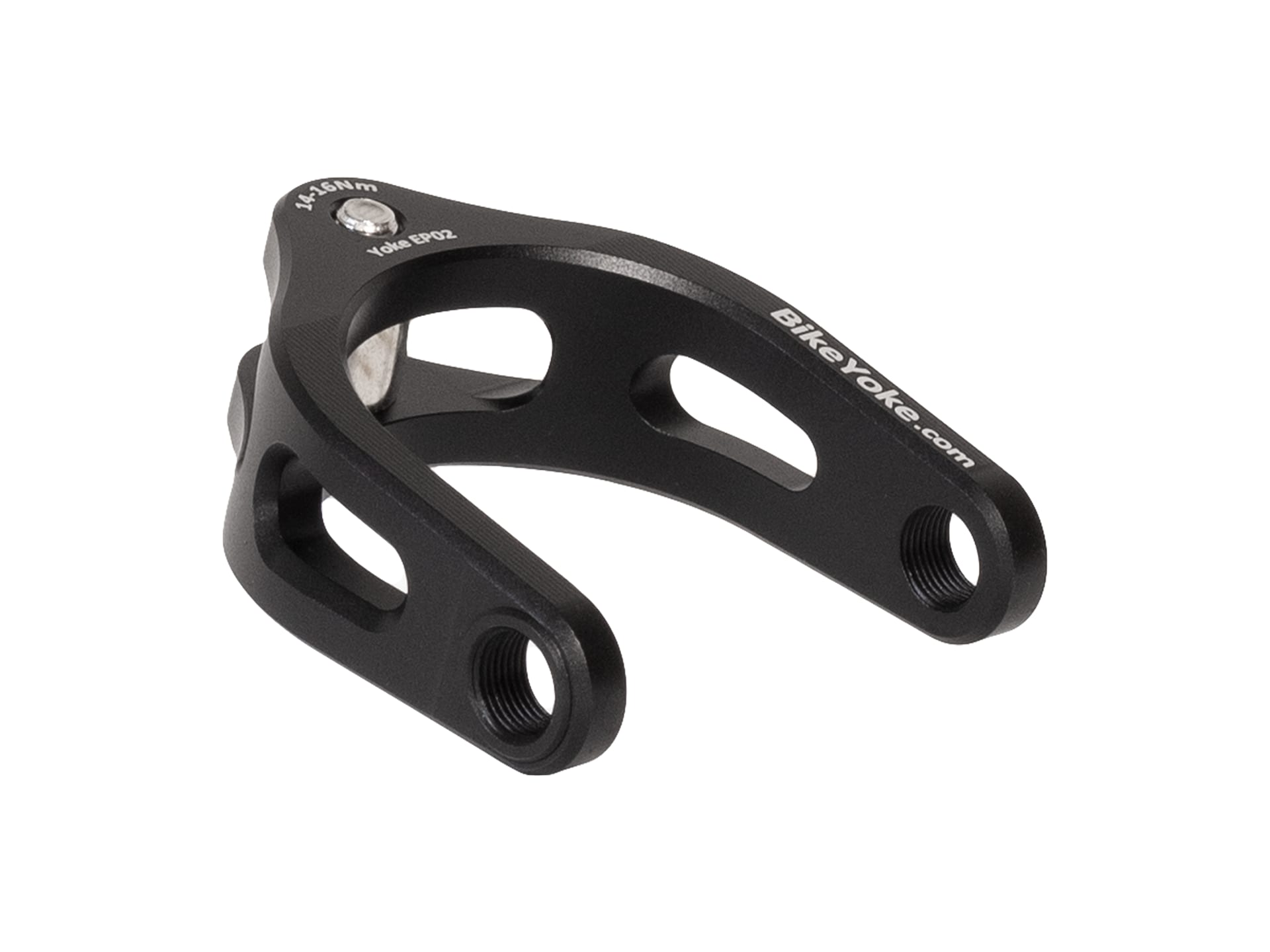 Bike Yoke Brygga, Yoke EP03, Specialized EPIC 2021-2023/4