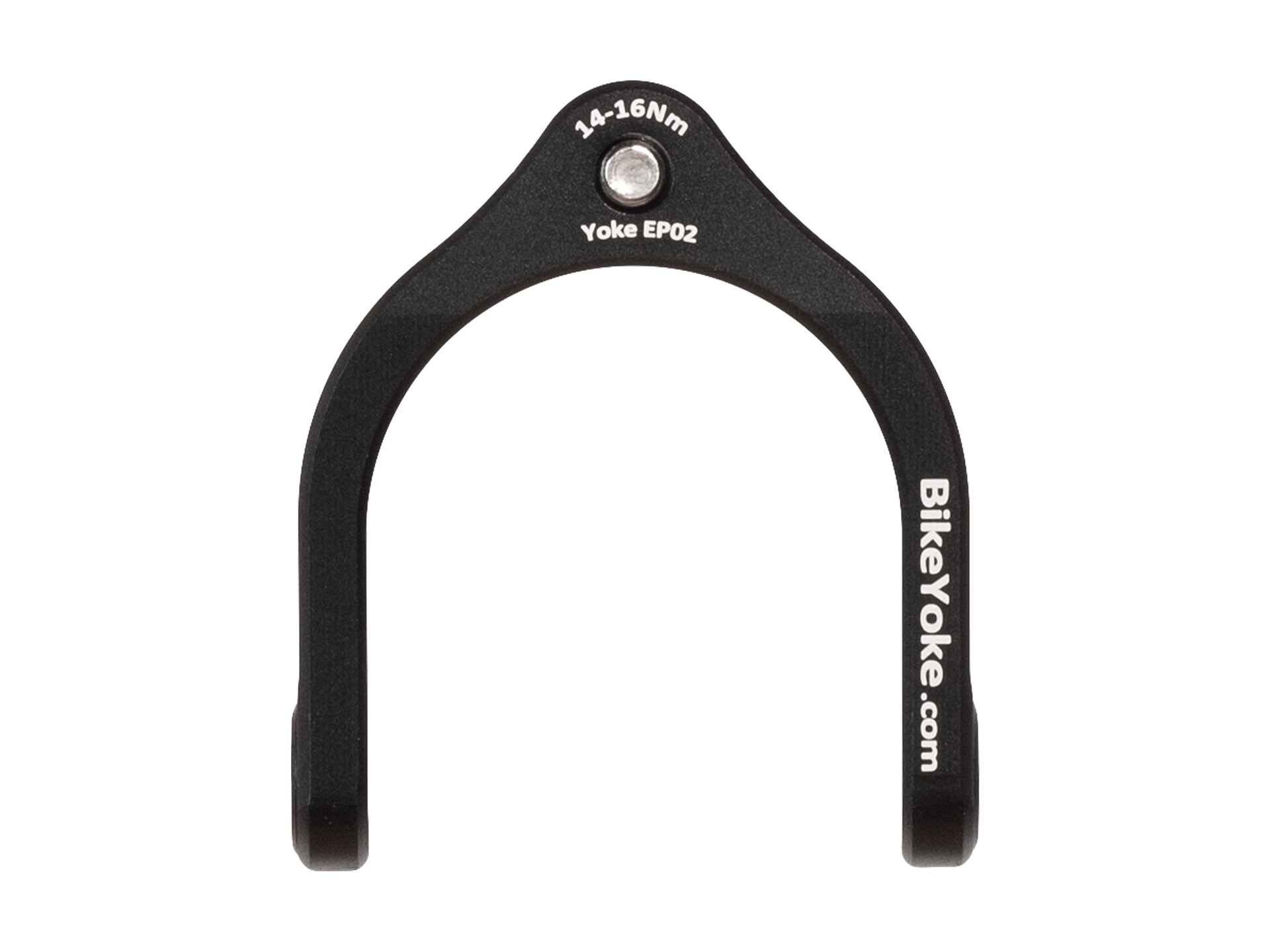 Bike Yoke Brygga, Yoke EP03, Specialized EPIC 2021-2023/4