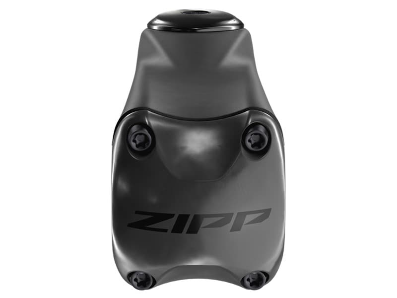 ZIPP Styrstam, SL Sprint Steam
