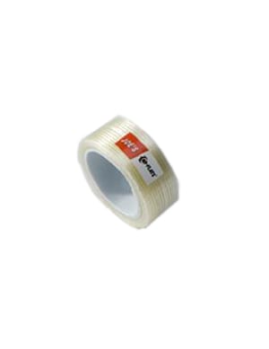 Joe´s Nylon Rim Tape 19mm MTB