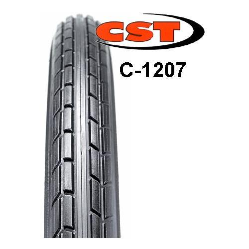 CST Däck, 37-622 (28x1 5/8x1 3/8)