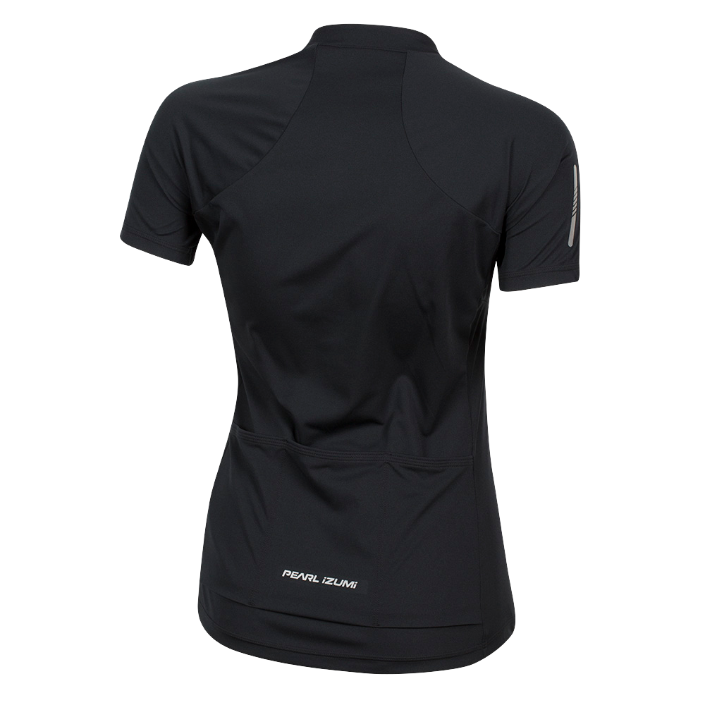 Pearl Izumi Tröja, Select Pursuit SS Women, Black