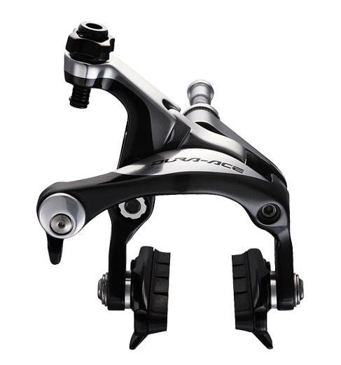 Shimano Bromsar, BR-9000 Dura-Ace