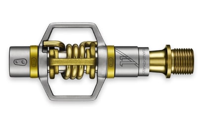 CrankBrothers Pedal, EggBeater 11