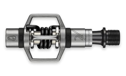 CrankBrothers Pedal, EggBeater 2
