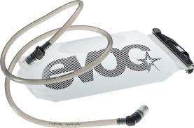 Evoc Blåsa, Hydration Bladder, Diverse Volymalternativ