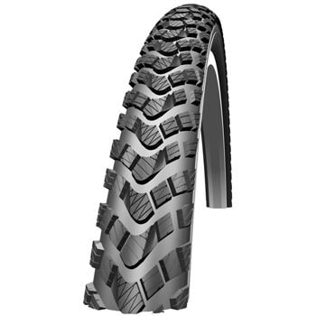 Schwalbe Däck, Marathon Extreme Evolution, 26"