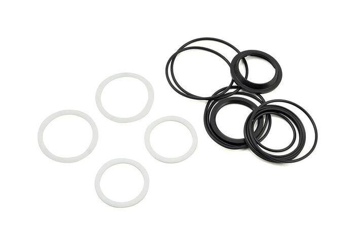 Fox Servicekit, Shox Float Air Sleeve kit