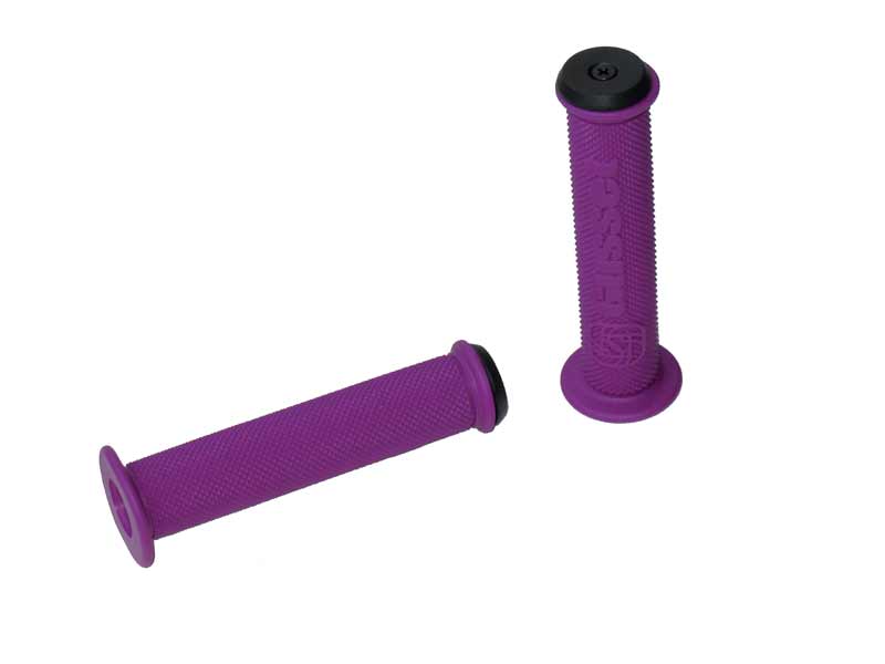 Gusset Bastard Grips, Diverse Färgalternativ