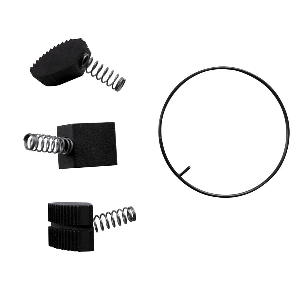 Halo Pawl & Spring Kit, Rear - Replacement Pawls and springs for all Supadrive hubs, 0, 0