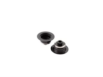 SRAM Conversion Caps, Rise 60 Front 9QR 19 Standard