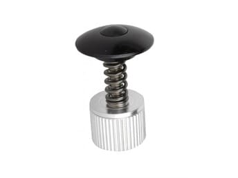 RockShox Top Cap, Expander