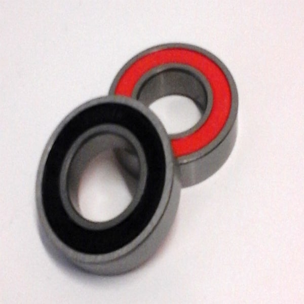 ID Kullager, BB Bearings 19mm 2pcs Spainish