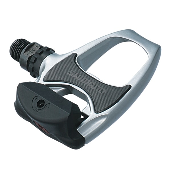 Shimano Pedal, 105 R540 SPD-SL