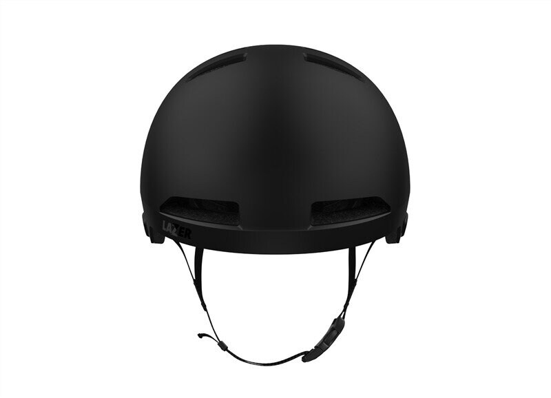 Lazer hjälm, Maze, Matte Black