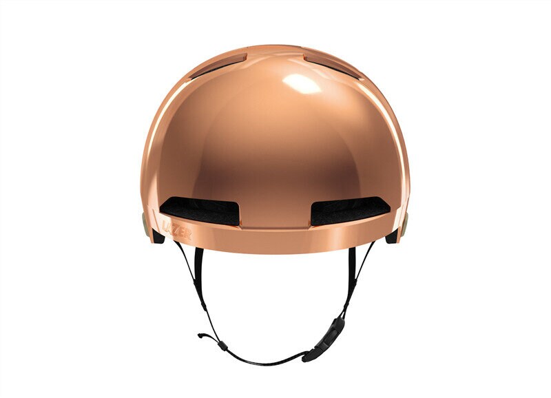 Lazer hjälm, Maze, Copper