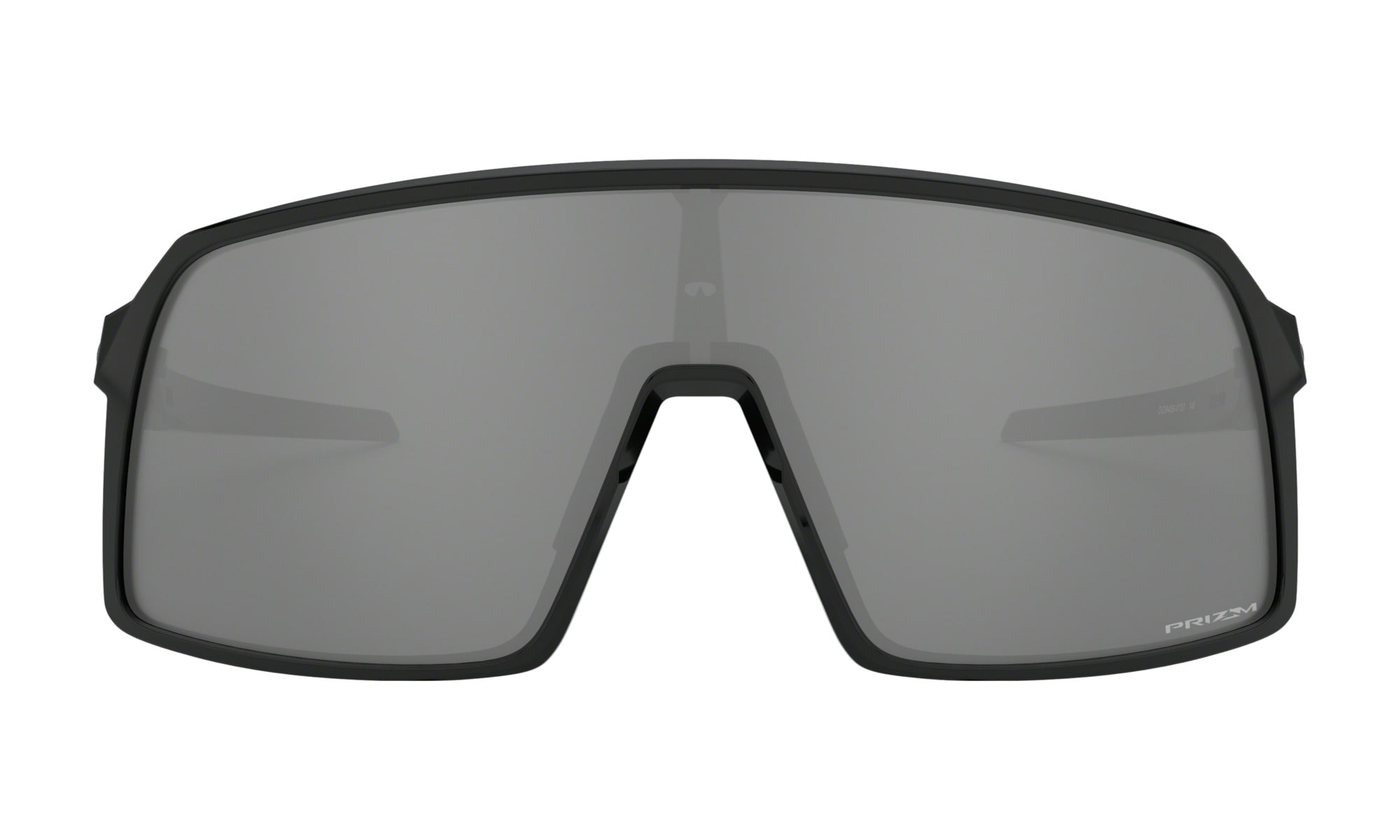 Oakley Glasögon, Sutro, Polished Black