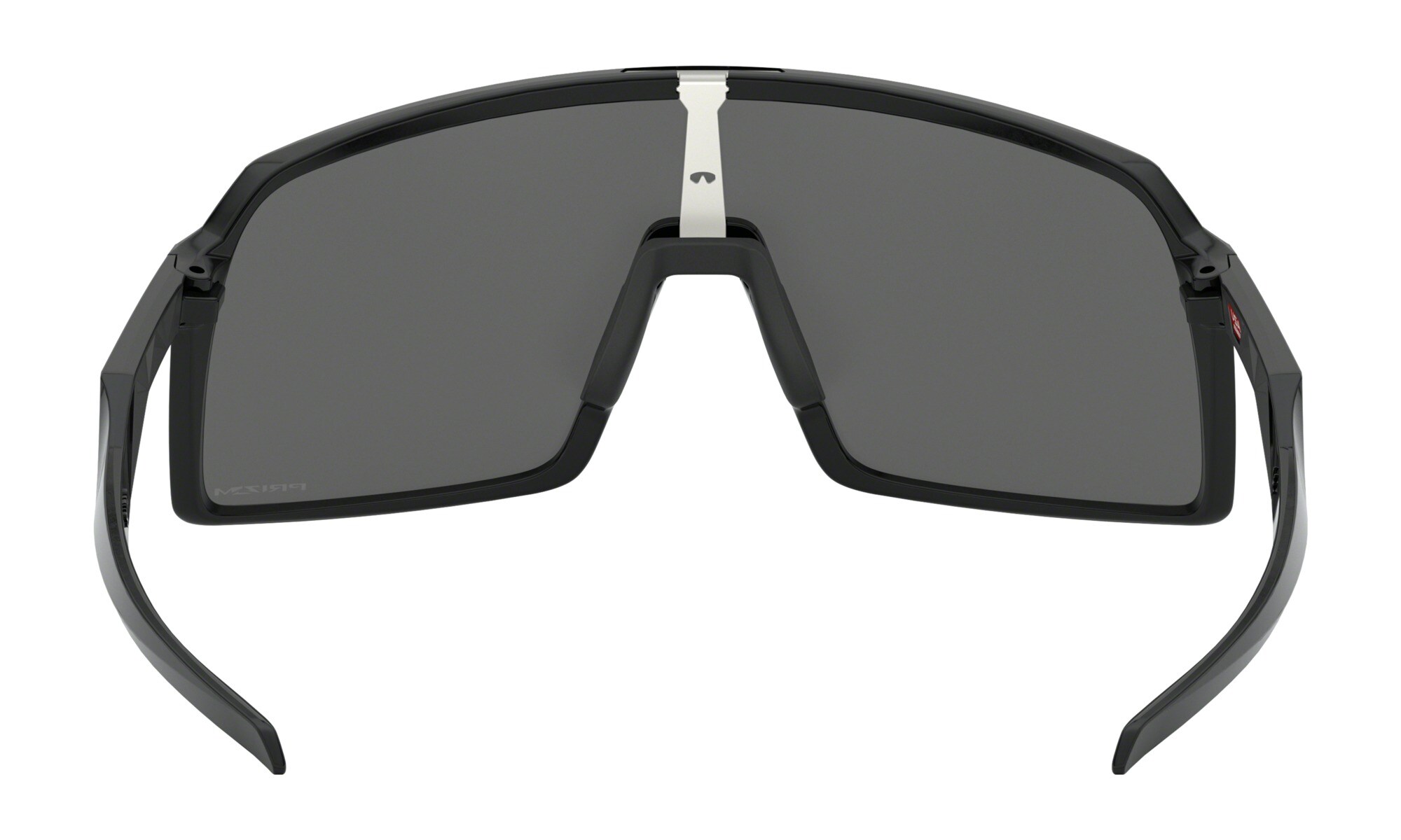 Oakley Glasögon, Sutro, Polished Black