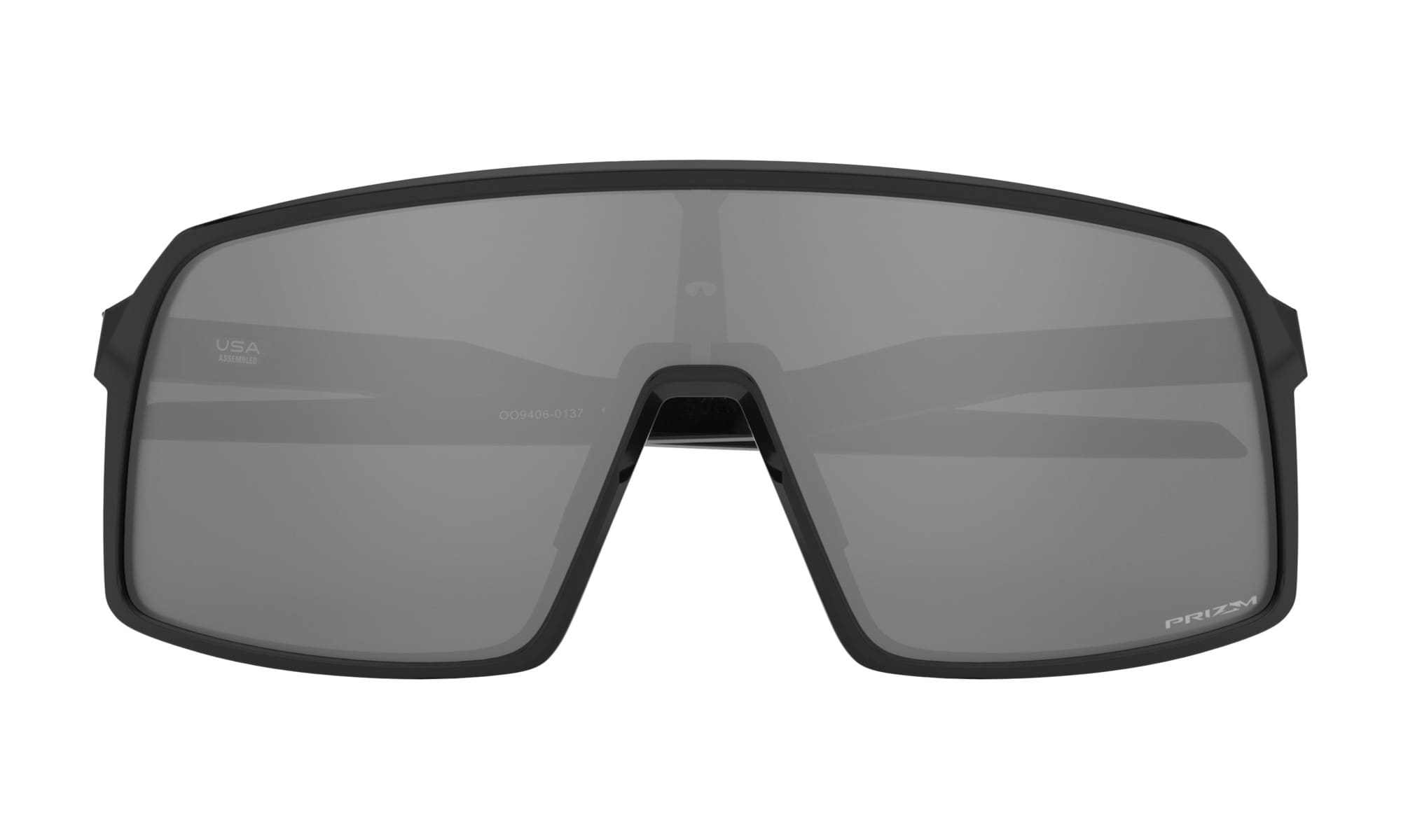 Oakley Glasögon, Sutro, Polished Black