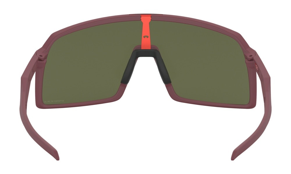 Oakley Glasögon, Sutro, Matte Vampirella