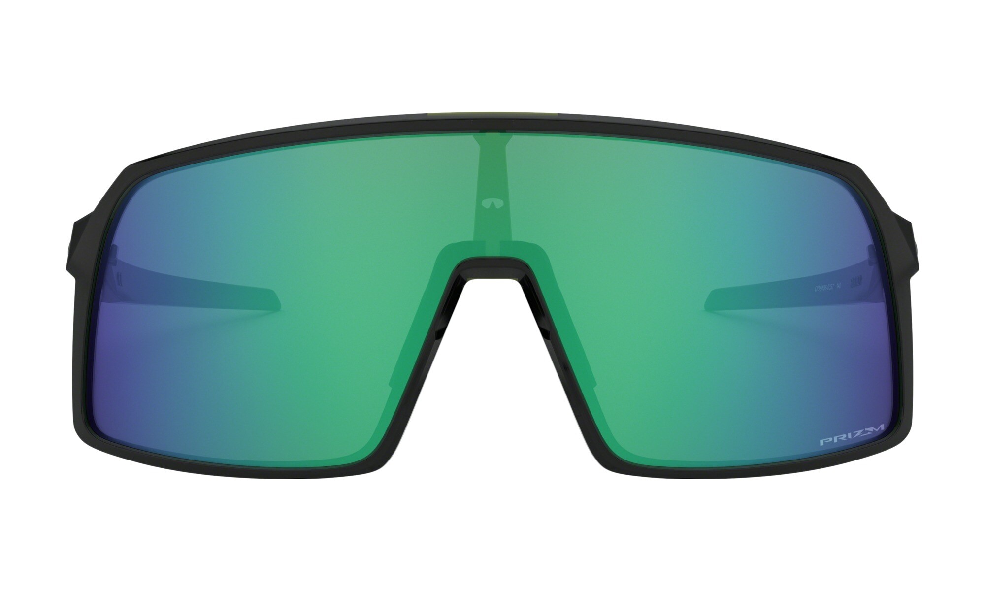 Oakley Glasögon, Sutro, Black Ink