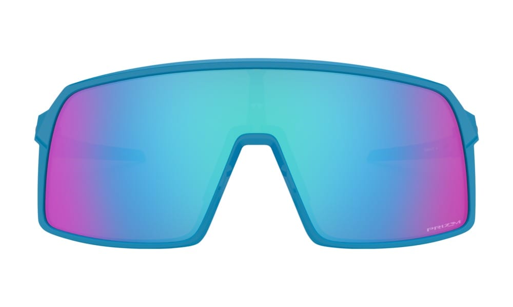 Oakley Glasögon, Sutro, Sky Blue