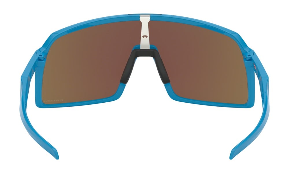 Oakley Glasögon, Sutro, Sky Blue