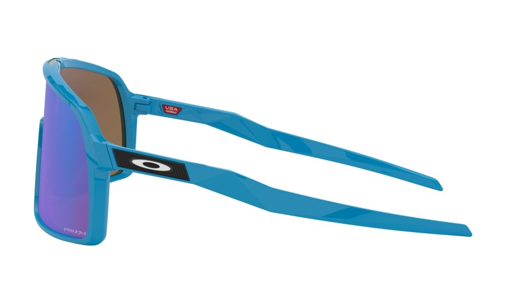 Oakley Glasögon, Sutro, Sky Blue