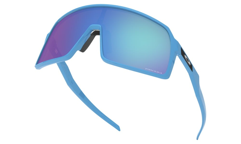 Oakley Glasögon, Sutro, Sky Blue