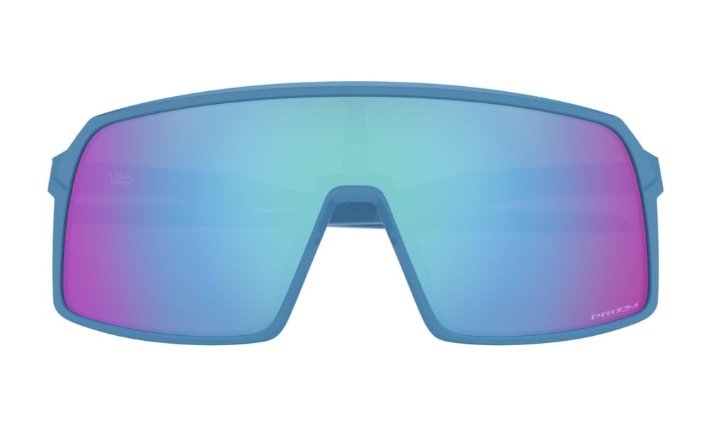 Oakley Glasögon, Sutro, Sky Blue