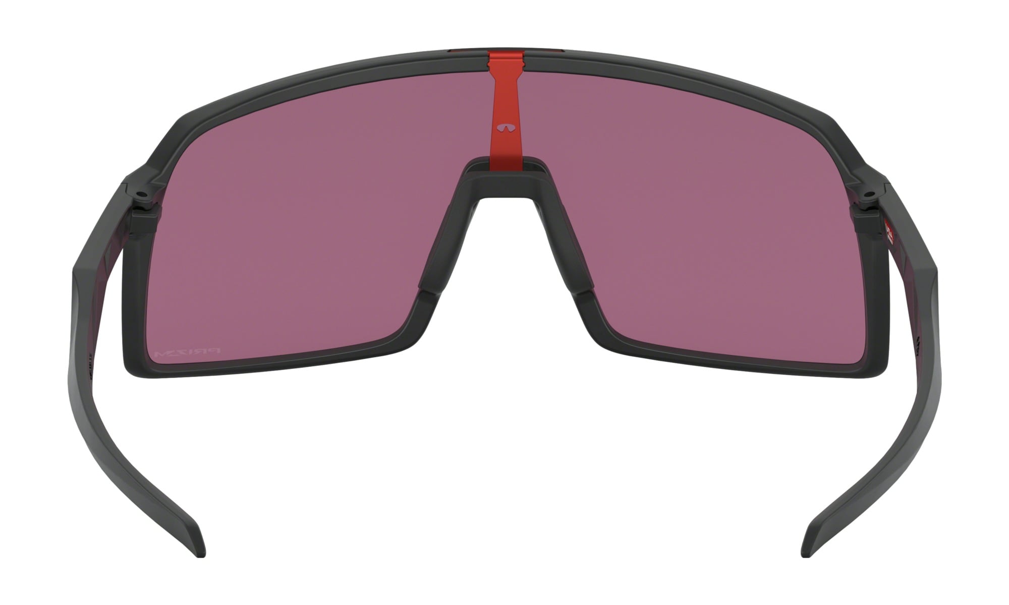 Oakley Glasögon, Sutro, Matte Black