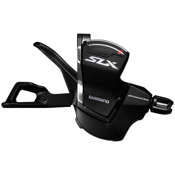 Shimano Växelreglage, SLX M7000 Klamma, 11 del