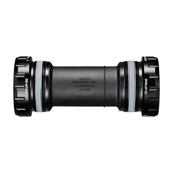 Shimano Vevlager, BSA BB-MT800 XT