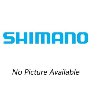 Shimano Skivbromsadapter, Front, IS ok till IS Gaffel, 180mm